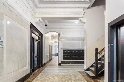 4260 Broadway #202, New York, NY 10033 - Photo 10
