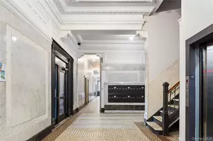 4260 Broadway, New York, NY 10033 - Photo 10