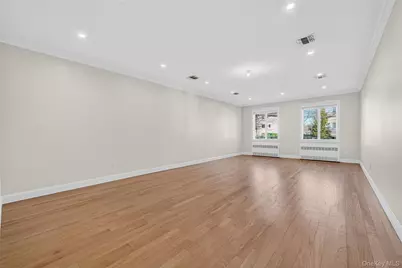 2 Bluefield Drive #103, Spring Valley, NY 10977 - Photo 18