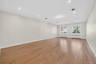2 Bluefield Dr, Spring Valley, NY 10977 - Photo 18