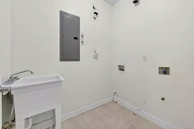 2 Bluefield Drive #103, Spring Valley, NY 10977 - Photo 24