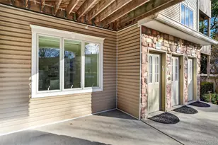 2 Bluefield Dr, Spring Valley, NY 10977 - Photo 36