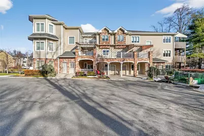 2 Bluefield Drive #103, Spring Valley, NY 10977 - Photo 1