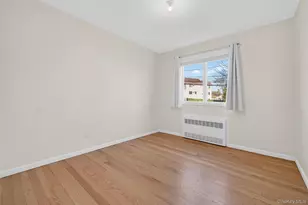 2 Bluefield Dr, Spring Valley, NY 10977 - Photo 26