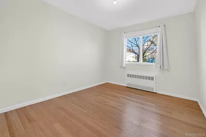 2 Bluefield Drive #103, Spring Valley, NY 10977 - Photo 28
