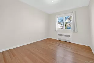 2 Bluefield Dr, Spring Valley, NY 10977 - Photo 28
