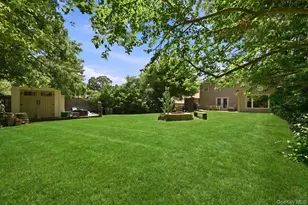 66 N Emerson Ave, Copiague, NY 11726 - Photo 26