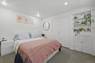 66 N Emerson Ave, Copiague, NY 11726 - Photo 18