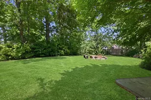 66 N Emerson Ave, Copiague, NY 11726 - Photo 22