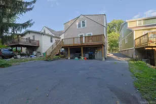 33 Fitchett St, Poughkeepsie, NY 12601 - Photo 26