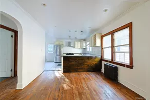 33 Fitchett St, Poughkeepsie, NY 12601 - Photo 8