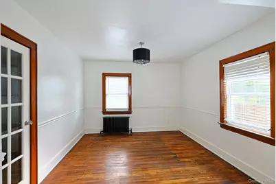 33 Fitchett Street, Poughkeepsie, NY 12601 - Photo 12
