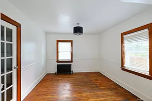 33 Fitchett St, Poughkeepsie, NY 12601 - Photo 12
