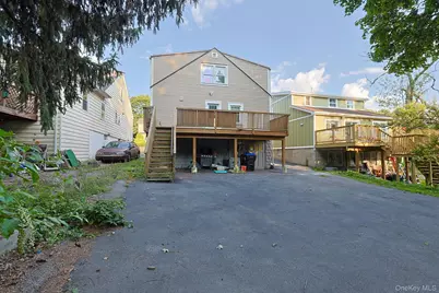 33 Fitchett Street, Poughkeepsie, NY 12601 - Photo 28