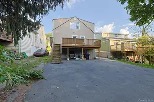 33 Fitchett St, Poughkeepsie, NY 12601 - Photo 28