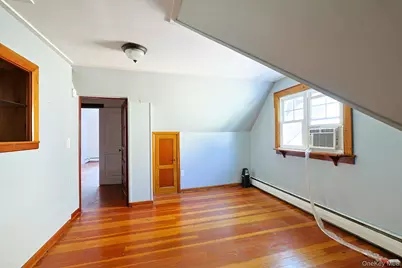 33 Fitchett Street, Poughkeepsie, NY 12601 - Photo 22