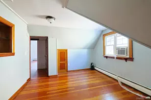 33 Fitchett St, Poughkeepsie, NY 12601 - Photo 22