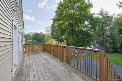 33 Fitchett Street, Poughkeepsie, NY 12601 - Photo 30