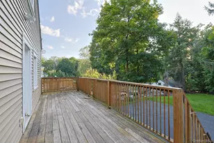 33 Fitchett St, Poughkeepsie, NY 12601 - Photo 30