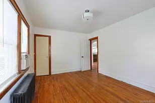 33 Fitchett St, Poughkeepsie, NY 12601 - Photo 16