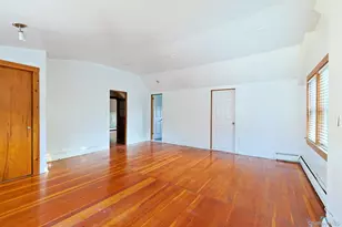 33 Fitchett St, Poughkeepsie, NY 12601 - Photo 20