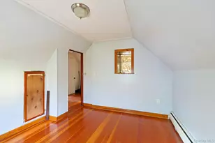 33 Fitchett St, Poughkeepsie, NY 12601 - Photo 24