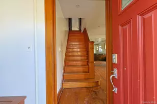 33 Fitchett St, Poughkeepsie, NY 12601 - Photo 4
