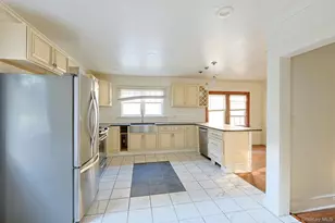 33 Fitchett St, Poughkeepsie, NY 12601 - Photo 10