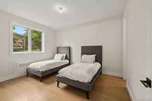17 Lazer Ct, Spring Valley, NY 10977 - Photo 14