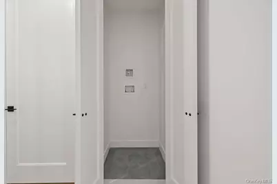 17 Lazer Court #102, Spring Valley, NY 10977 - Photo 18