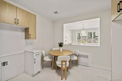 17 Lazer Court #102, Spring Valley, NY 10977 - Photo 8