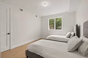 17 Lazer Ct, Spring Valley, NY 10977 - Photo 16