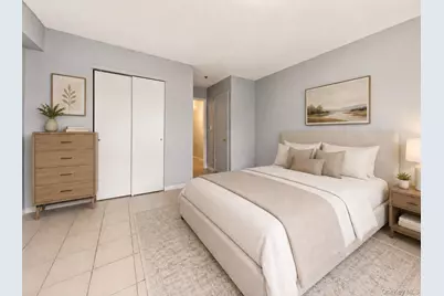 29 Tappen Court, New York, NY 10304 - Photo 8