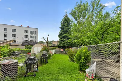 29 Tappen Court, New York, NY 10304 - Photo 20
