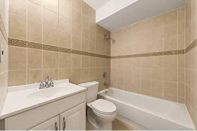 29 Tappen Court, New York, NY 10304 - Photo 18