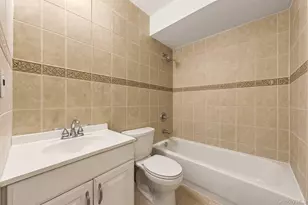 29 Tappen Ct, New York, NY 10304 - Photo 18