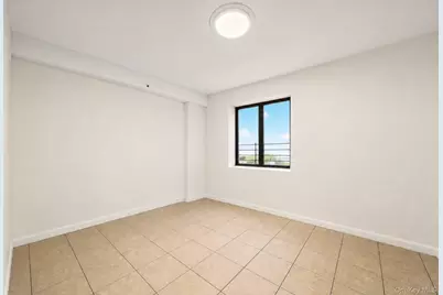 29 Tappen Court, New York, NY 10304 - Photo 12