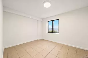 29 Tappen Ct, New York, NY 10304 - Photo 12
