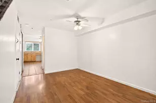 29 Tappen Ct, New York, NY 10304 - Photo 6
