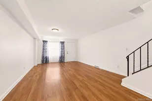 29 Tappen Ct, New York, NY 10304 - Photo 2