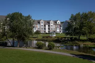 1 Charles Pond Dr, Coram, NY 11727 - Photo 4