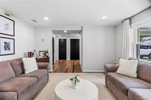 14 Elder Dr, Commack, NY 11725 - Photo 10