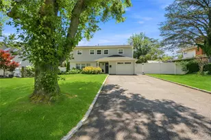 14 Elder Dr, Commack, NY 11725 - Photo 2