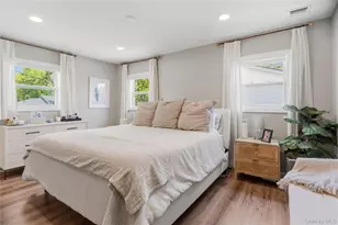 14 Elder Dr, Commack, NY 11725 - Photo 30