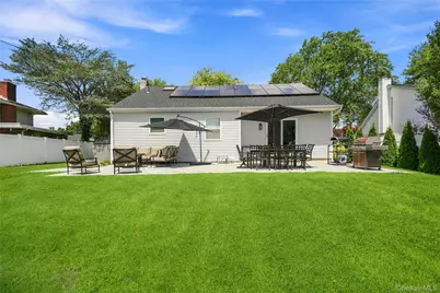 14 Elder Drive, Commack, NY 11725 - Photo 36
