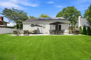 14 Elder Dr, Commack, NY 11725 - Photo 36