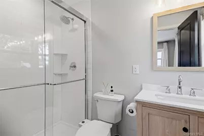 14 Elder Drive, Commack, NY 11725 - Photo 32