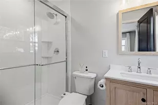 14 Elder Dr, Commack, NY 11725 - Photo 32