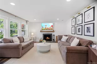 14 Elder Dr, Commack, NY 11725 - Photo 6
