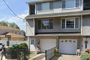 110 Vogel Loop, New York, NY 10314 - Photo 1
